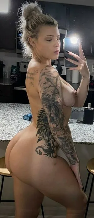 Gymmamiiiii OnlyFans Leaked Free Thumbnail Picture - #07sfUIUBIF
