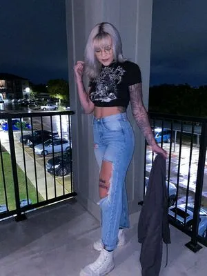 Gymmamiiiii OnlyFans Leaked Free Thumbnail Picture - #4UQvlGlXP8