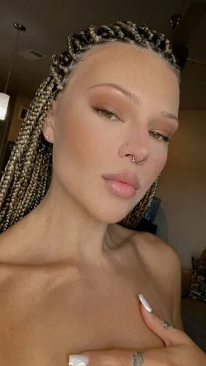 Gymmamiiiii OnlyFans Leaked Free Thumbnail Picture - #8Zsq1nW04Y