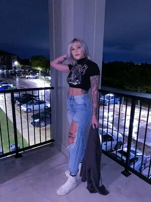 Gymmamiiiii OnlyFans Leaked Free Thumbnail Picture - #9oGRq5995h
