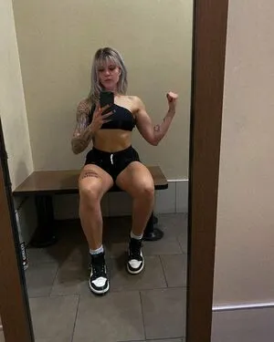 Gymmamiiiii OnlyFans Leaked Free Thumbnail Picture - #IeSA5SqxXr