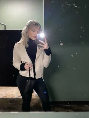 Gymmamiiiii OnlyFans Leaked Free Thumbnail Picture - #ItkpGCFO5Q