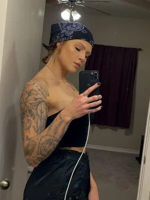 Gymmamiiiii OnlyFans Leaked Free Thumbnail Picture - #WsGLwATOdi