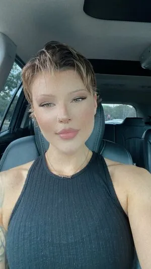 Gymmamiiiii OnlyFans Leaked Free Thumbnail Picture - #ZZaVv4Wmv8