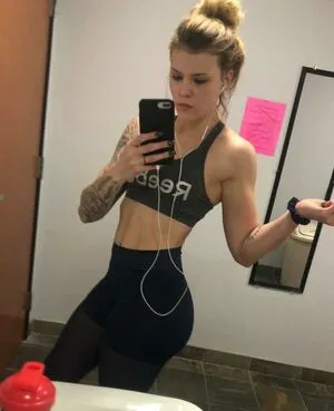 Gymmamiiiii OnlyFans Leaked Free Thumbnail Picture - #hgdRzgBF2w