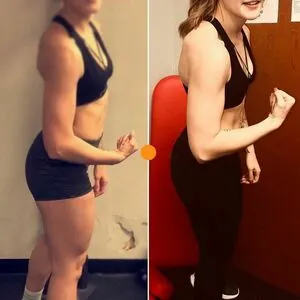 Gymmamiiiii OnlyFans Leaked Free Thumbnail Picture - #ie7v6EpJwu