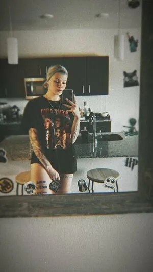 Gymmamiiiii OnlyFans Leaked Free Thumbnail Picture - #rl3NSIhf4s