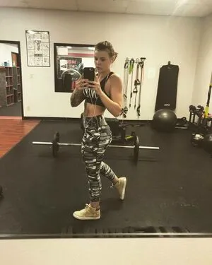 Gymmamiiiii OnlyFans Leaked Free Thumbnail Picture - #te6P2dTKXN
