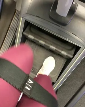 Gymmamiiiii OnlyFans Leaked Free Thumbnail Picture - #wvSTRvfQQO