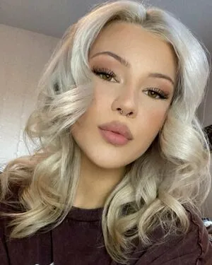 Gymmamiiiii OnlyFans Leaked Free Thumbnail Picture - #xEKEA9TjIn