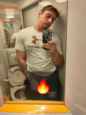 Gymmike16 OnlyFans Leaked Free Thumbnail Picture - #V2MRvPXBh0