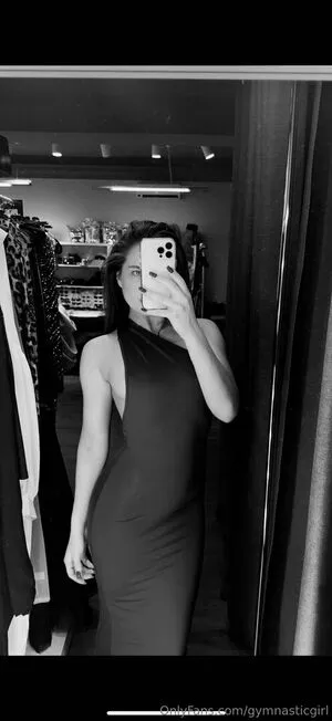 Gymnasticgirl OnlyFans Leaked Free Thumbnail Picture - #9p8hPwKBVS