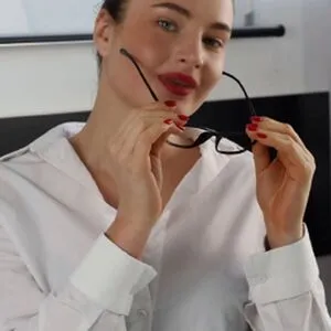 Gymnasticgirl OnlyFans Leaked Free Thumbnail Picture - #Eg0XzHiSAI