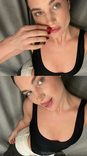 Gymnasticgirl OnlyFans Leaked Free Thumbnail Picture - #IvY8kruhfE