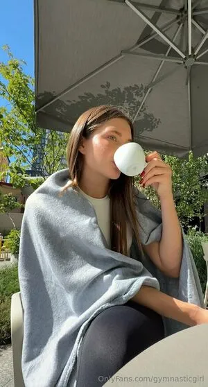 Gymnasticgirl OnlyFans Leaked Free Thumbnail Picture - #OQWtErDozP