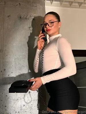 Gymnasticgirl OnlyFans Leaked Free Thumbnail Picture - #lLupzdq04d