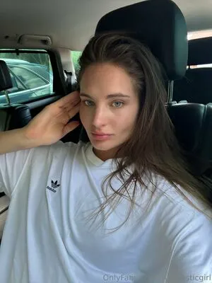 Gymnasticgirl OnlyFans Leaked Free Thumbnail Picture - #p5G8Q224N1