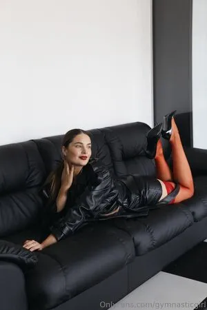 Gymnasticgirl OnlyFans Leaked Free Thumbnail Picture - #qvFn7lfYwq