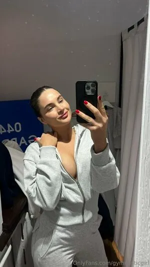 Gymnasticgirl OnlyFans Leaked Free Thumbnail Picture - #xtE2aSupXm