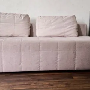 Gymnastics Time Julia OnlyFans Leaked Free Thumbnail Picture - #IfmOvUJ0JY