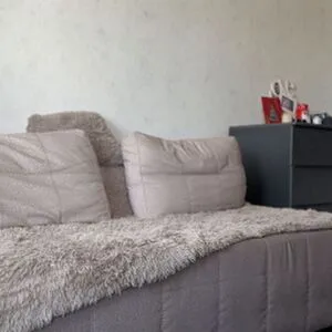 Gymnastics Time Julia OnlyFans Leaked Free Thumbnail Picture - #dOmJzCLGl4