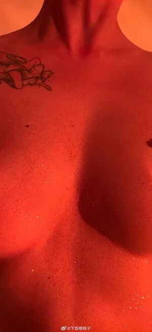 Gymnocerise OnlyFans Leaked Free Thumbnail Picture - #V5sRXZZ7ox