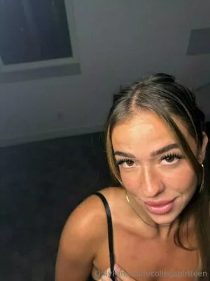 Gymteen OnlyFans Leaked Free Thumbnail Picture - #9zZ3SwgEKv