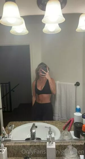 Gymteen OnlyFans Leaked Free Thumbnail Picture - #mhT0ddIlLi