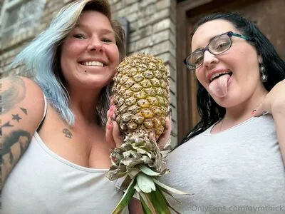 Gymthick OnlyFans Leaked Free Thumbnail Picture - #rhCqMOnSQi