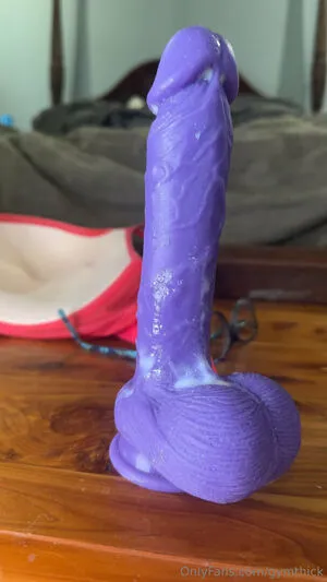 Gymthick OnlyFans Leaked Free Thumbnail Picture - #xXCU2Bw0JL