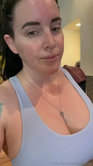 Gymthick OnlyFans Leaked Free Thumbnail Picture - #y6WFusrKzx