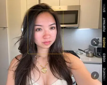 Gymtrainermaya OnlyFans Leaked Free Thumbnail Picture - #0wAifnxPva