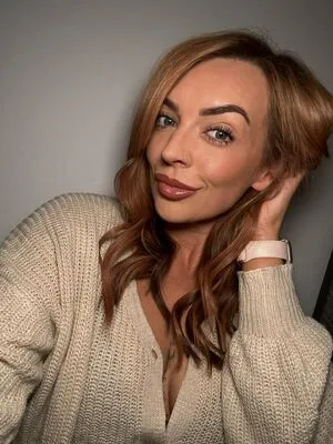 Gymwife Gymwife1 OnlyFans Leaked Free Thumbnail Picture - #6e2v2DEXrN