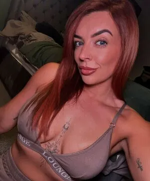 Gymwife Gymwife1 OnlyFans Leaked Free Thumbnail Picture - #LkYG2Blkex
