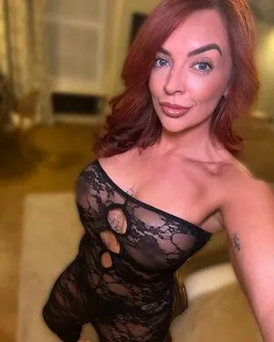 Gymwife Gymwife1 OnlyFans Leaked Free Thumbnail Picture - #UuQkgRThO1