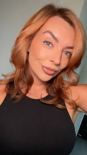 Gymwife Gymwife1 OnlyFans Leaked Free Thumbnail Picture - #beSkf1AiMd