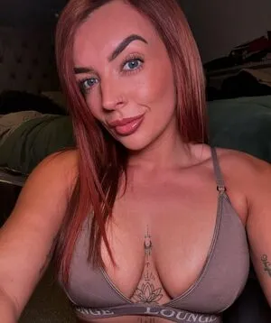Gymwife Gymwife1 OnlyFans Leaked Free Thumbnail Picture - #uvXk76pHNE