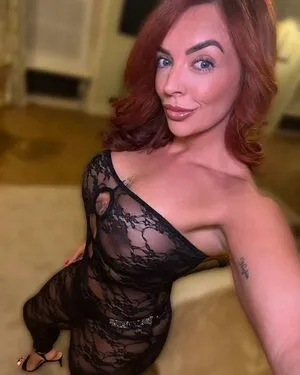 Gymwife Gymwife1 OnlyFans Leaked Free Thumbnail Picture - #y0dmfcINw4