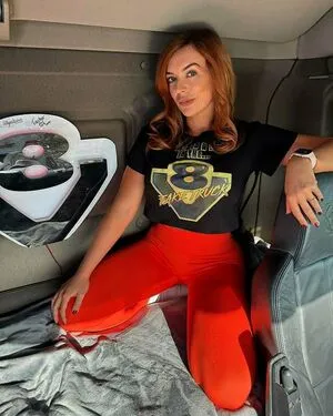 Gymwife OnlyFans Leaked Free Thumbnail Picture - #389yZ8D1rF