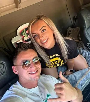 Gymwife OnlyFans Leaked Free Thumbnail Picture - #l3lVclrLhs