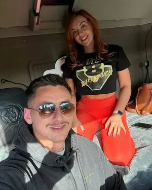 Gymwife OnlyFans Leaked Free Thumbnail Picture - #tgGa1ltnVV