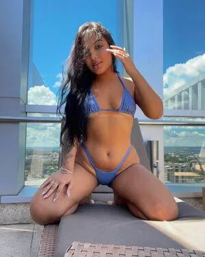 Gyovanna Reis OnlyFans Leaked Free Thumbnail Picture - #N6V6bxHLrA