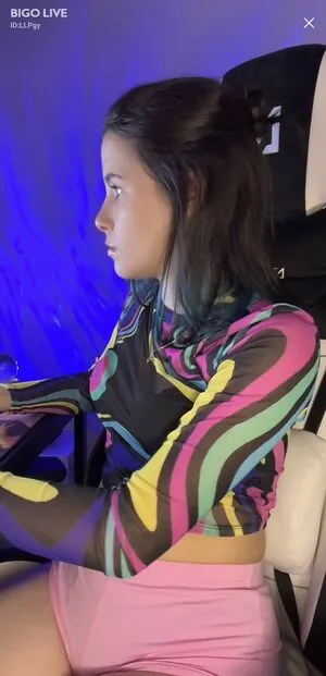Gyovanna OnlyFans Leaked Free Thumbnail Picture - #3XHmShHQFH