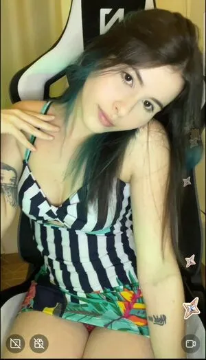 Gyovanna OnlyFans Leaked Free Thumbnail Picture - #DiTZTExdyz