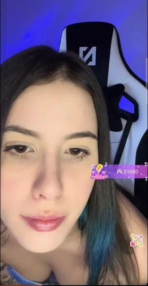 Gyovanna OnlyFans Leaked Free Thumbnail Picture - #G42Va9A9zK