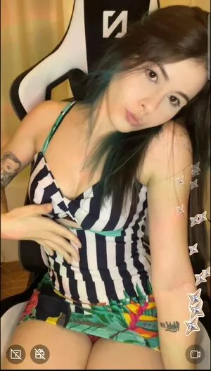 Gyovanna OnlyFans Leaked Free Thumbnail Picture - #JxytUVwAIx