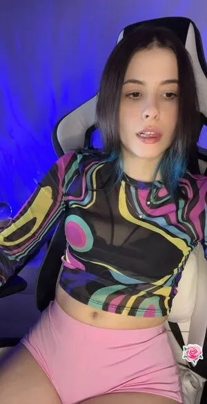 Gyovanna OnlyFans Leaked Free Thumbnail Picture - #PDLZL1JRiV