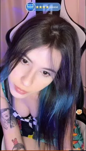 Gyovanna OnlyFans Leaked Free Thumbnail Picture - #PeHfDQlpub