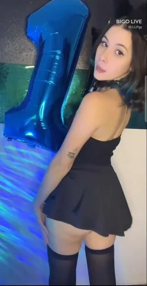 Gyovanna OnlyFans Leaked Free Thumbnail Picture - #efZ5Ojw5OY