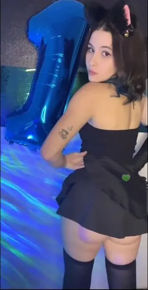 Gyovanna OnlyFans Leaked Free Thumbnail Picture - #hfOu9W1Tl1